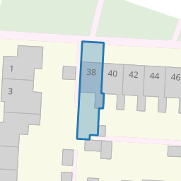 Perceel WDV02-K-1092