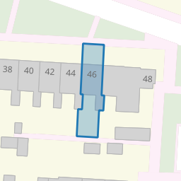 Perceel WDV02-K-1096