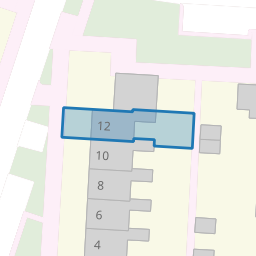 Perceel WDV02-K-1106