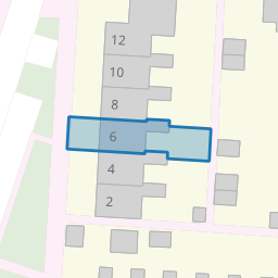 Perceel WDV02-K-1109