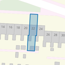 Perceel WDV02-K-1121