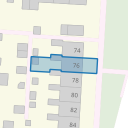 Perceel WDV02-K-1129