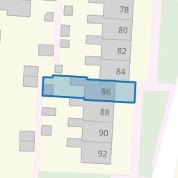 Perceel WDV02-K-1133