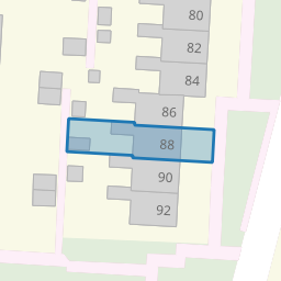 Perceel WDV02-K-1134