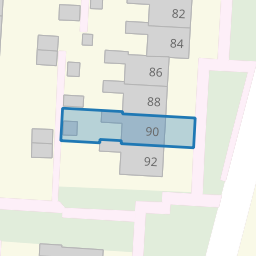 Perceel WDV02-K-1135