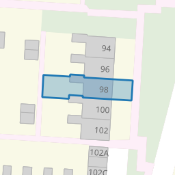 Perceel WDV02-K-1141