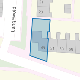 Perceel WDV02-K-1144