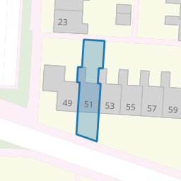 Perceel WDV02-K-1145