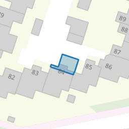 Perceel WDV02-K-1169