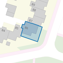 Perceel WDV02-K-1173