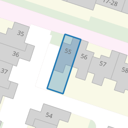 Perceel WDV02-K-1176