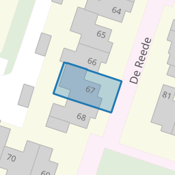 Perceel WDV02-K-1183