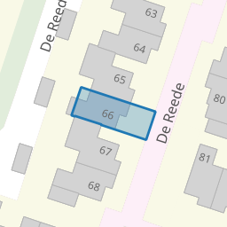 Perceel WDV02-K-1185