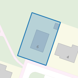 Perceel WDV02-K-1193