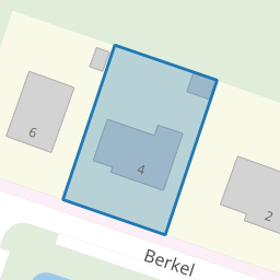 Perceel WDV02-K-1194