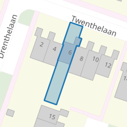Perceel WDV02-K-1204