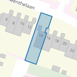 Perceel WDV02-K-1208