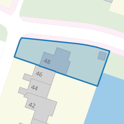 Perceel WDV02-K-1222