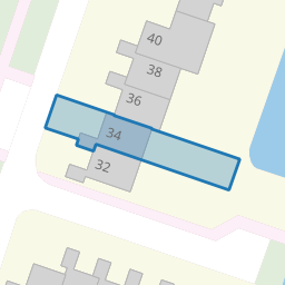 Perceel WDV02-K-1229