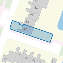 Perceel WDV02-K-1230