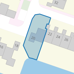 Perceel WDV02-K-1241