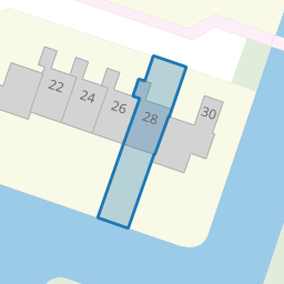 Perceel WDV02-K-1245