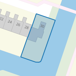 Perceel WDV02-K-1246