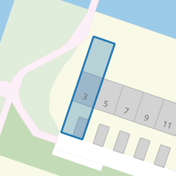 Perceel WDV02-K-1247