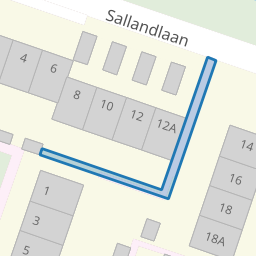 Perceel WDV02-K-1252