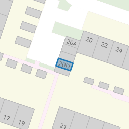 Perceel WDV02-K-1253