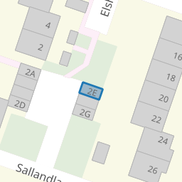 Perceel WDV02-K-1264