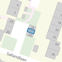 Perceel WDV02-K-1265