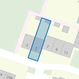 Perceel WDV02-K-1267