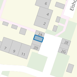 Perceel WDV02-K-1269