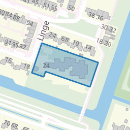 Perceel WDV02-K-1274