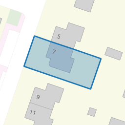 Perceel WDV02-K-1282