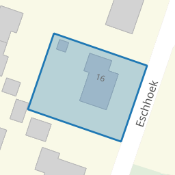 Perceel WDV02-K-1287