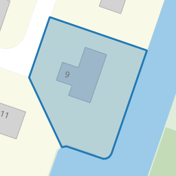 Perceel WDV02-K-1292