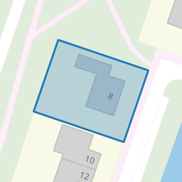 Perceel WDV02-K-1298