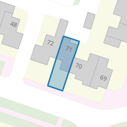 Perceel WDV02-K-1301