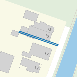 Perceel WDV02-K-1329