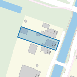 Perceel WDV02-K-1330