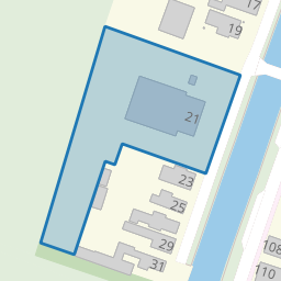 Perceel WDV02-K-1332