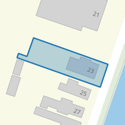 Perceel WDV02-K-1333