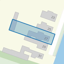 Perceel WDV02-K-1335