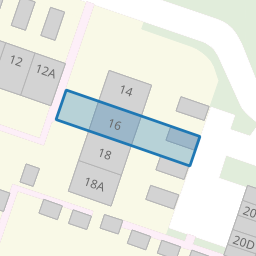 Perceel WDV02-K-1346