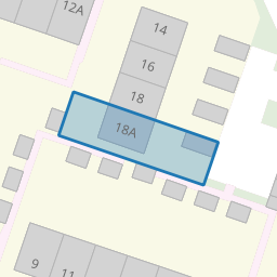 Perceel WDV02-K-1348