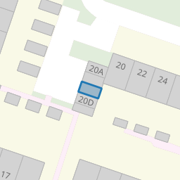 Perceel WDV02-K-1350