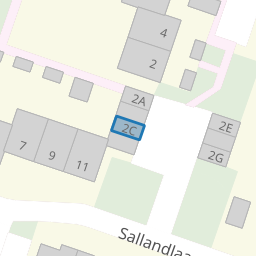 Perceel WDV02-K-1352