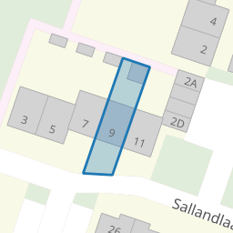 Perceel WDV02-K-1353